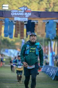 BIB: 
                            <button type="button" onclick="openModal(26800038)" class="btn btn-primary btn-sm float-right btn-popup" data-toggle="modal" data-target=".modal-high-quality">
                        <i class="fas fa-shopping-cart"></i> Add to Cart
                    </button>
                                            <button type="button" onclick="isThisMe(26800038, true)" class="btn btn-success btn-sm float-right btn-popup btn-isme hidden" data-toggle="tooltip" data-placement="bottom" title="นี่คือรูปของคุณใช่ไหม คลิกที่นี่เพื่อเอาเข้าอัลบั้ม">
                        <i class="fas fa-plus"></i> Add to album
                    </button>
                    <button type="button" onclick="isThisMe(26800038, false)" class="btn btn-warning btn-sm float-right btn-popup btn-isnotme hidden">
                        <i class="fas fa-ban"></i> Remove from album
                    </button>